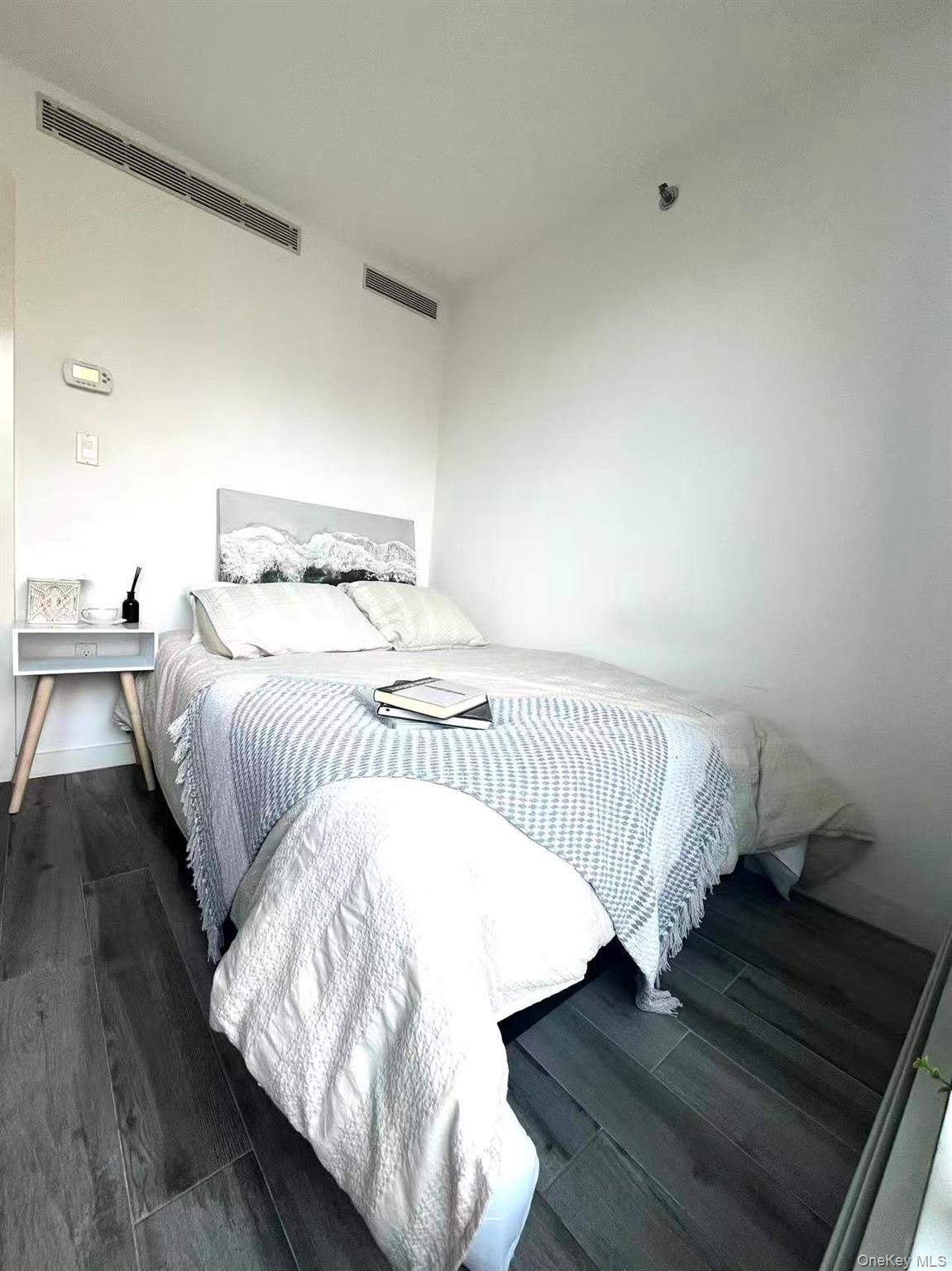 869 57th Street # 205, Brooklyn, NY 11220