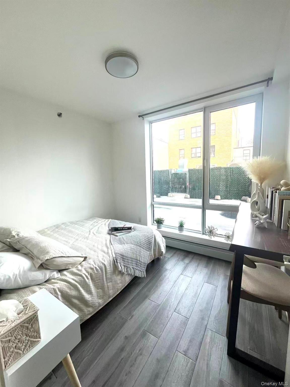 869 57th Street # 205, Brooklyn, NY 11220