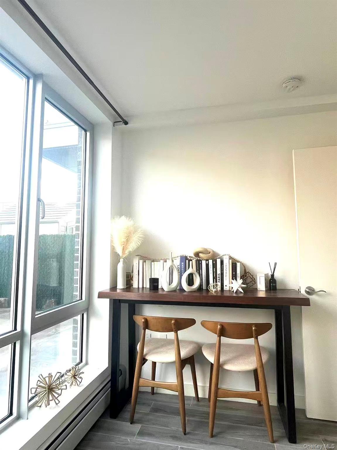 869 57th Street # 205, Brooklyn, NY 11220