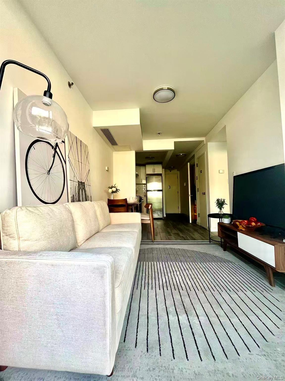 869 57th Street # 205, Brooklyn, NY 11220