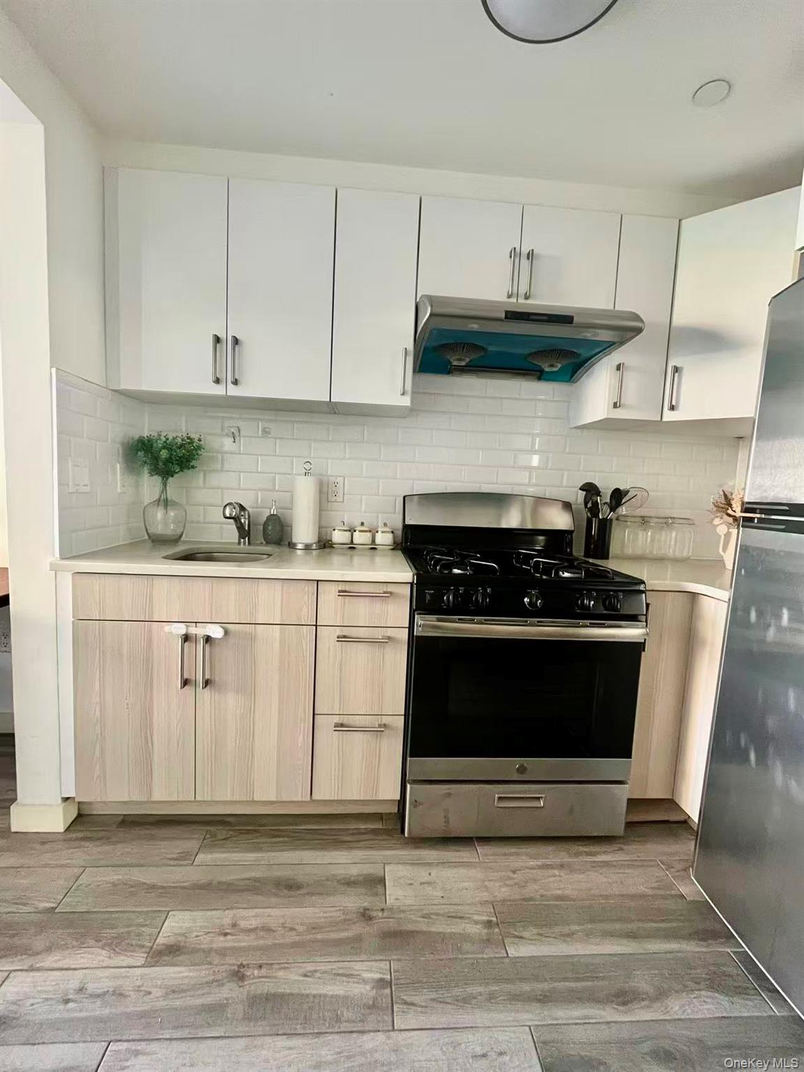 869 57th Street # 205, Brooklyn, NY 11220