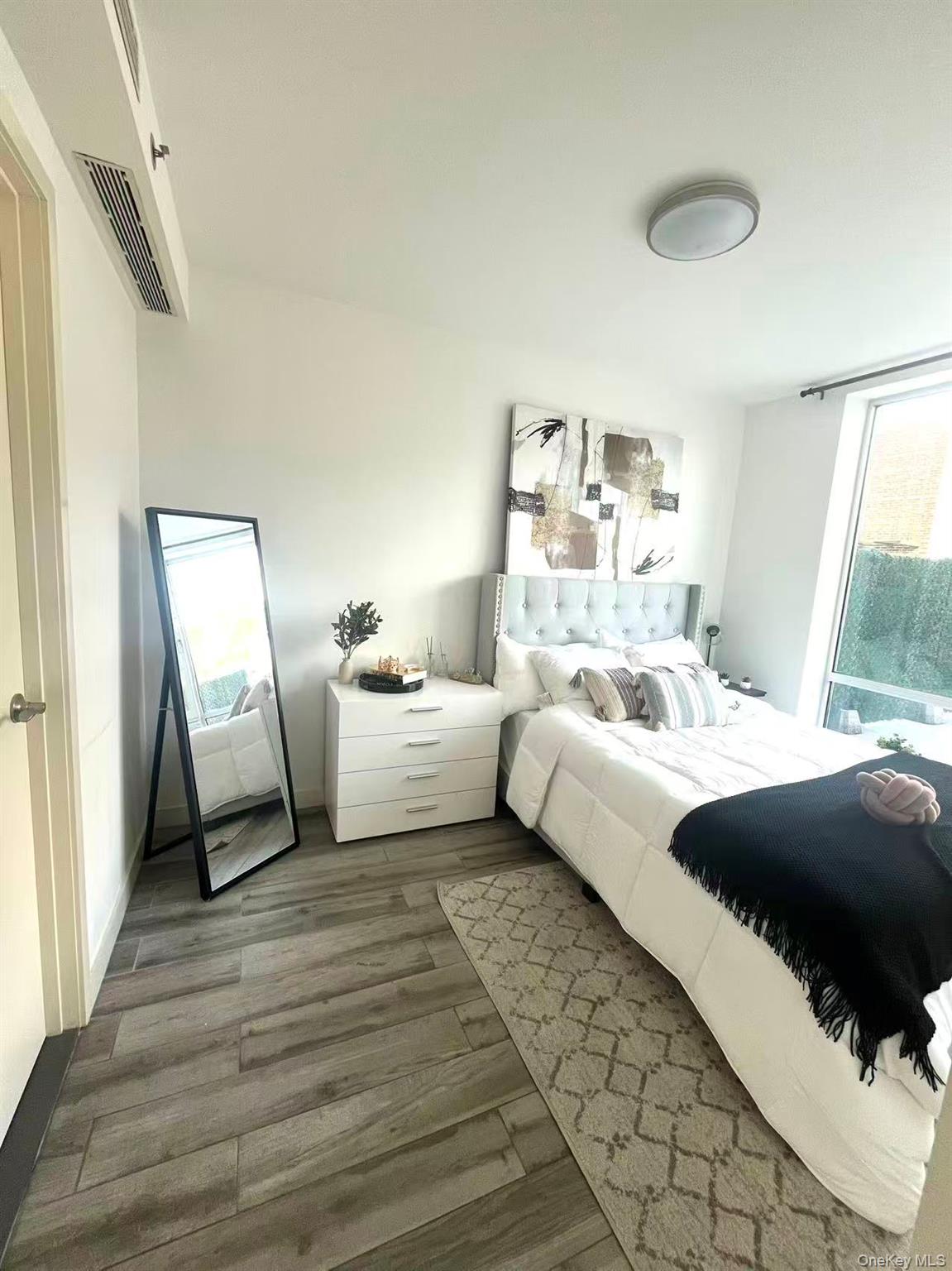 869 57th Street # 205, Brooklyn, NY 11220