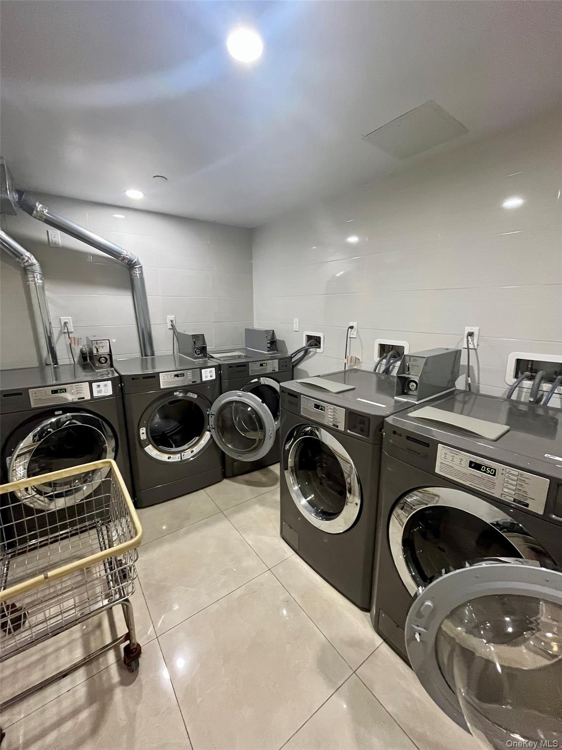 869 57th Street # 205, Brooklyn, NY 11220