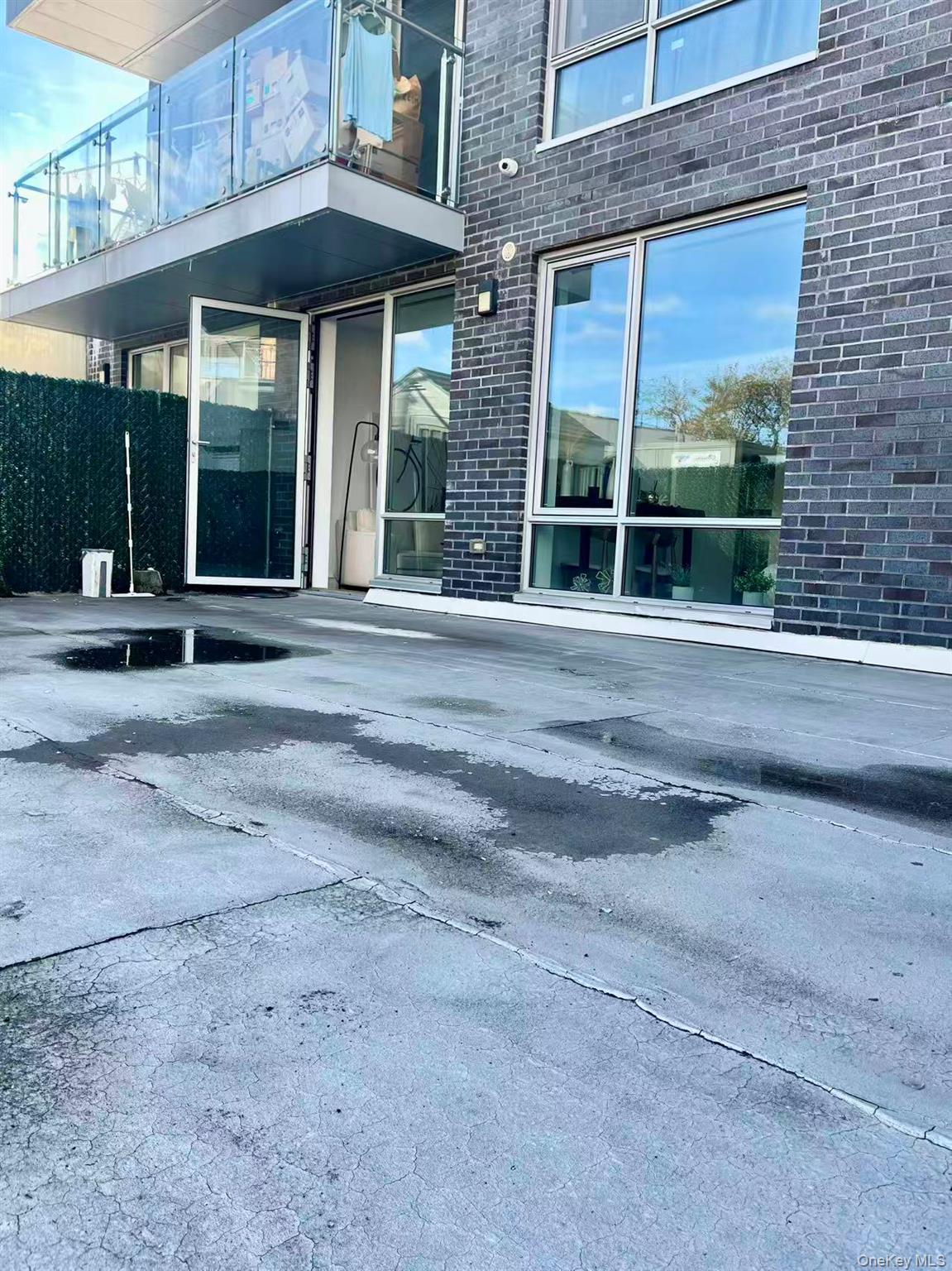 869 57th Street # 205, Brooklyn, NY 11220