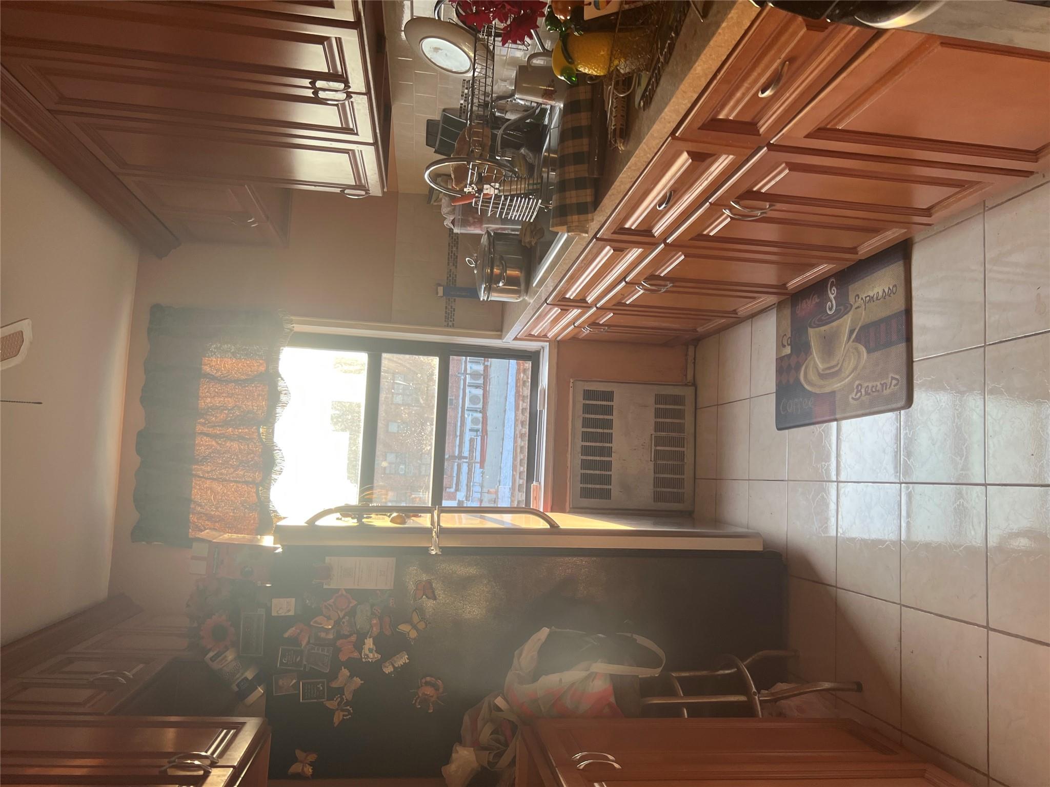 2701 Newkirk Avenue # 7F, Brooklyn, NY 11226