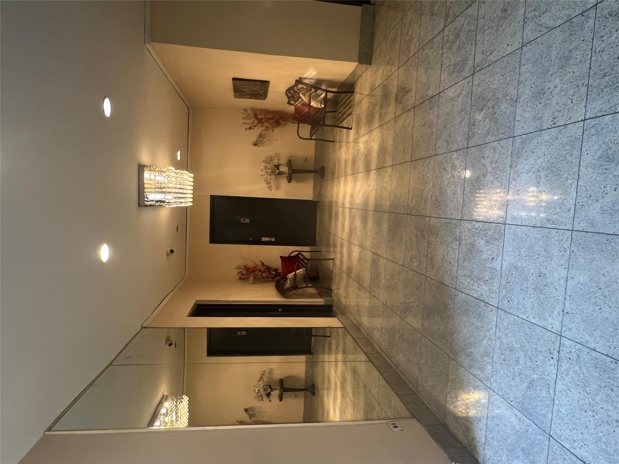 2701 Newkirk Avenue # 7F, Brooklyn, NY 11226