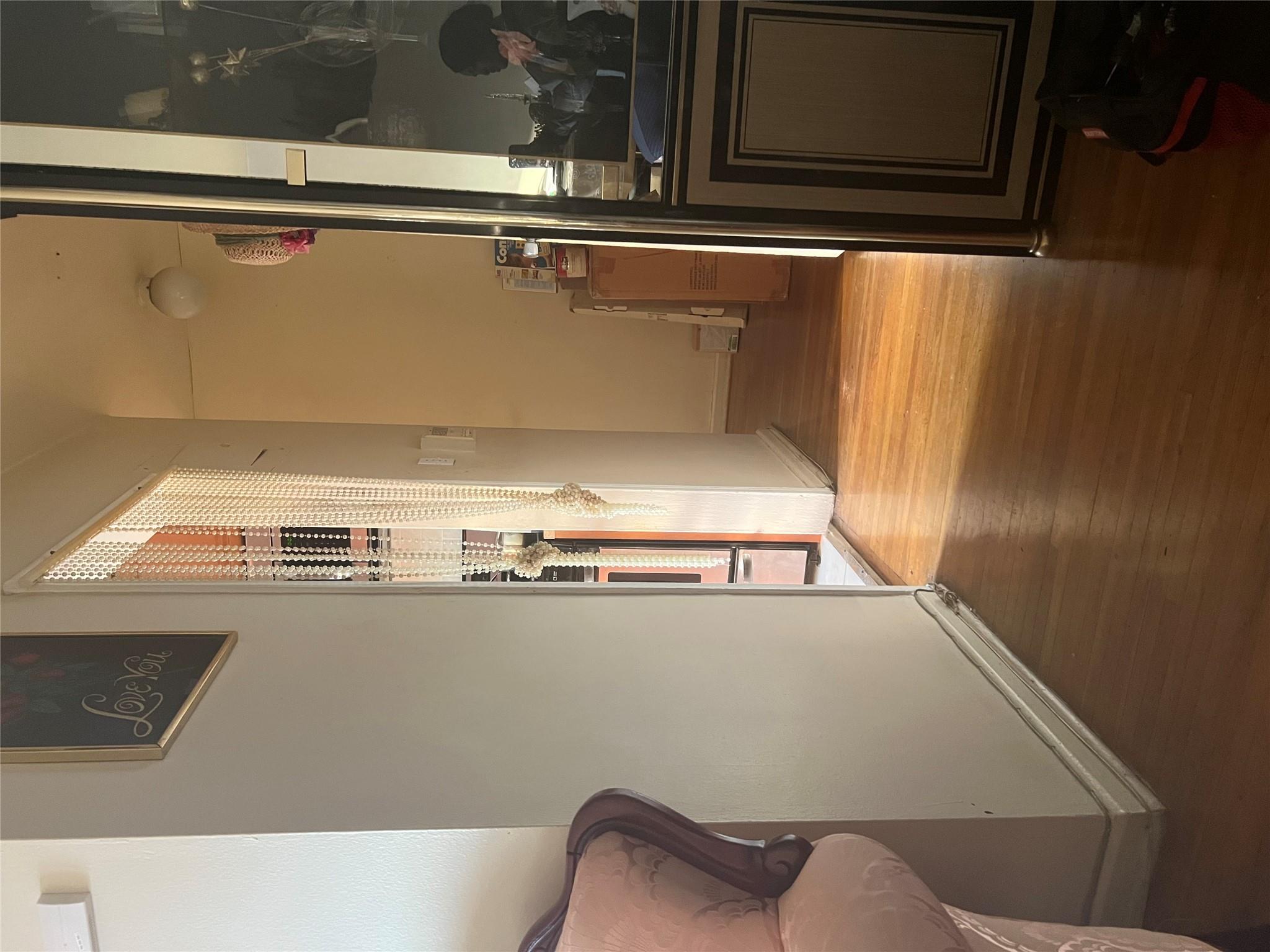 2701 Newkirk Avenue # 7F, Brooklyn, NY 11226