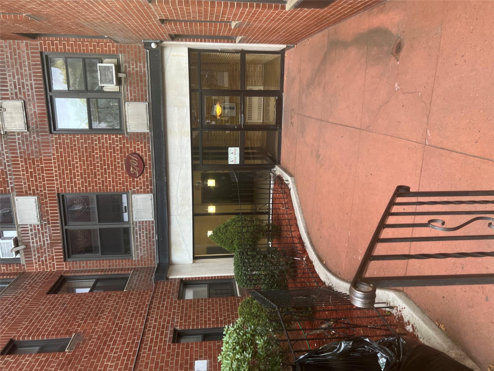 2701 Newkirk Avenue # 7F, Brooklyn, NY 11226
