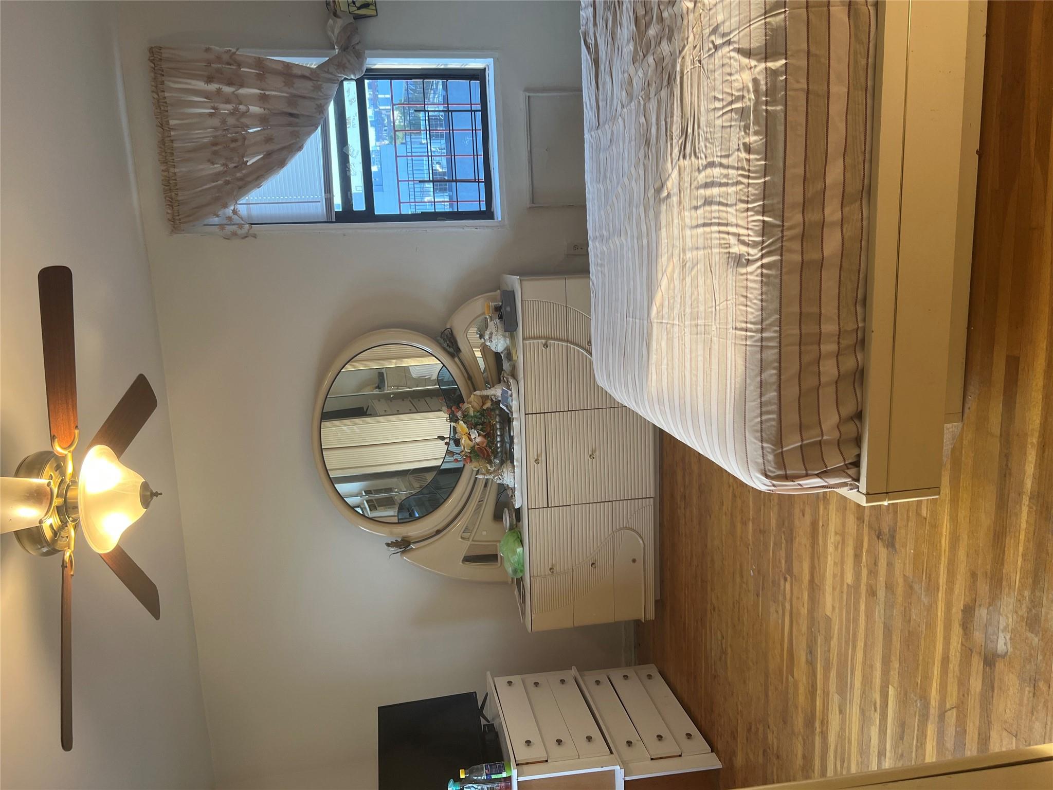 2701 Newkirk Avenue # 7F, Brooklyn, NY 11226