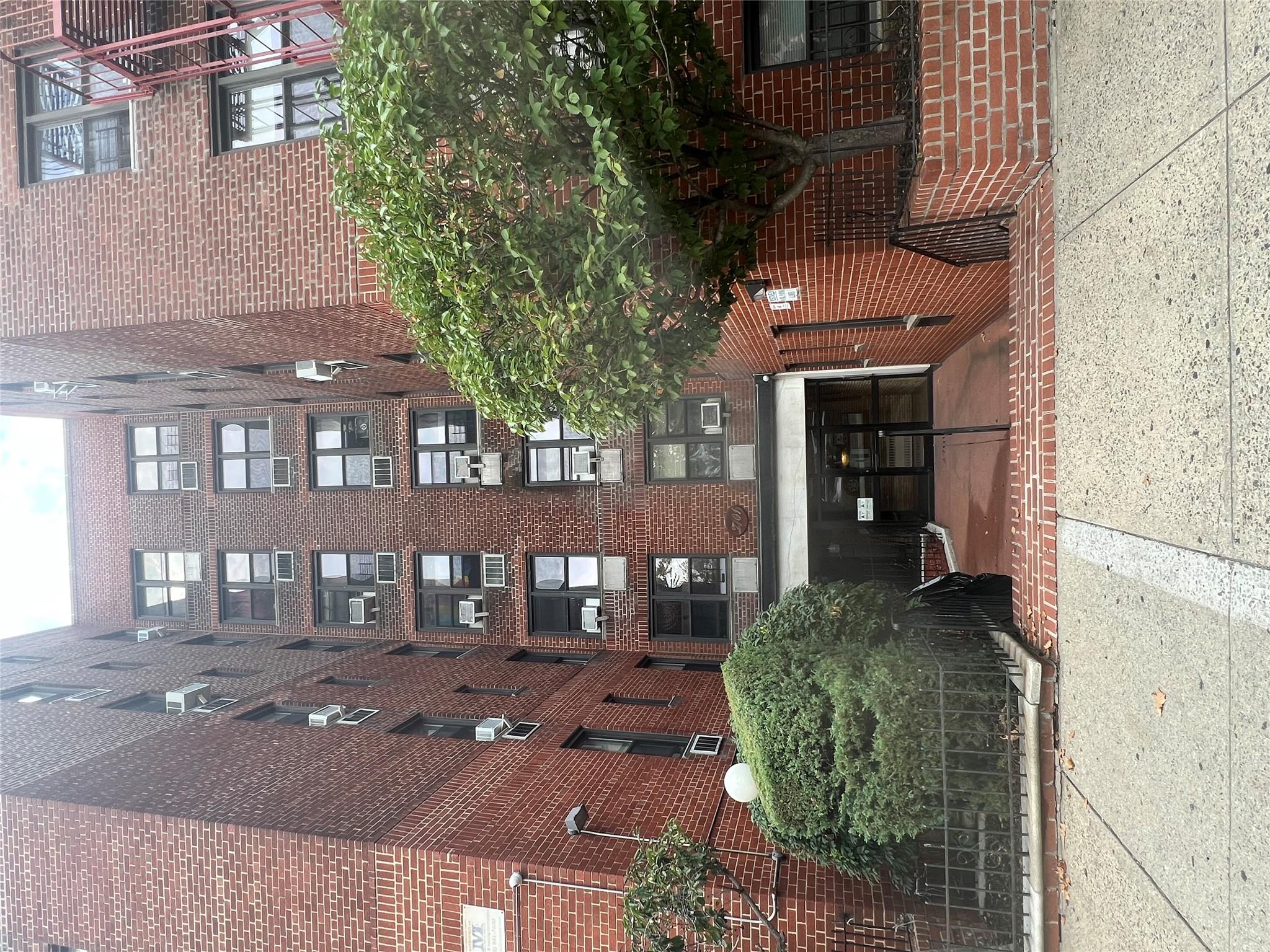 2701 Newkirk Avenue # 7F, Brooklyn, NY 11226