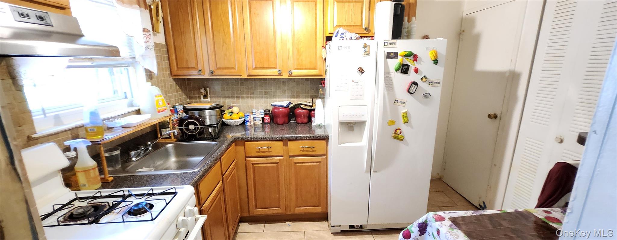 45 Legion Street, Brooklyn, NY 11212