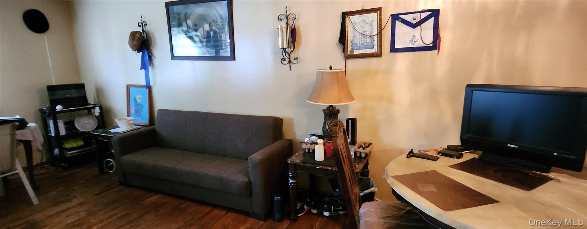 45 Legion Street, Brooklyn, NY 11212