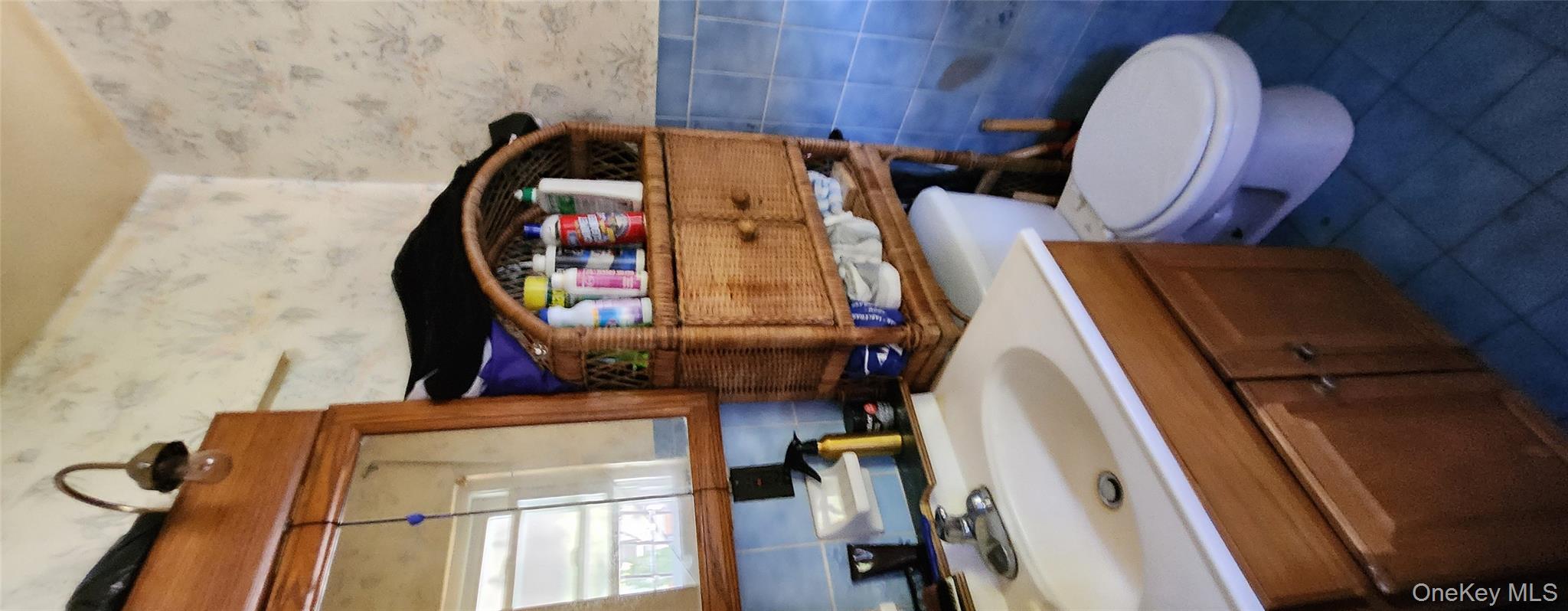 45 Legion Street, Brooklyn, NY 11212