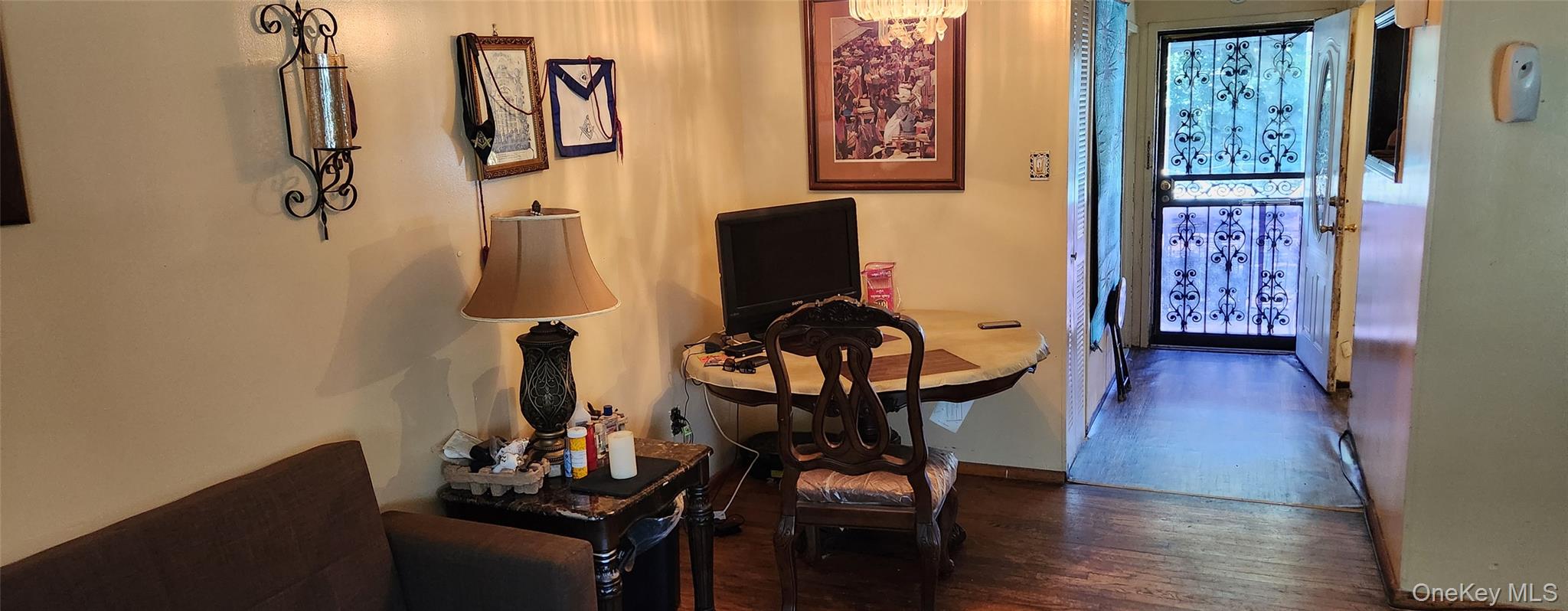 45 Legion Street, Brooklyn, NY 11212