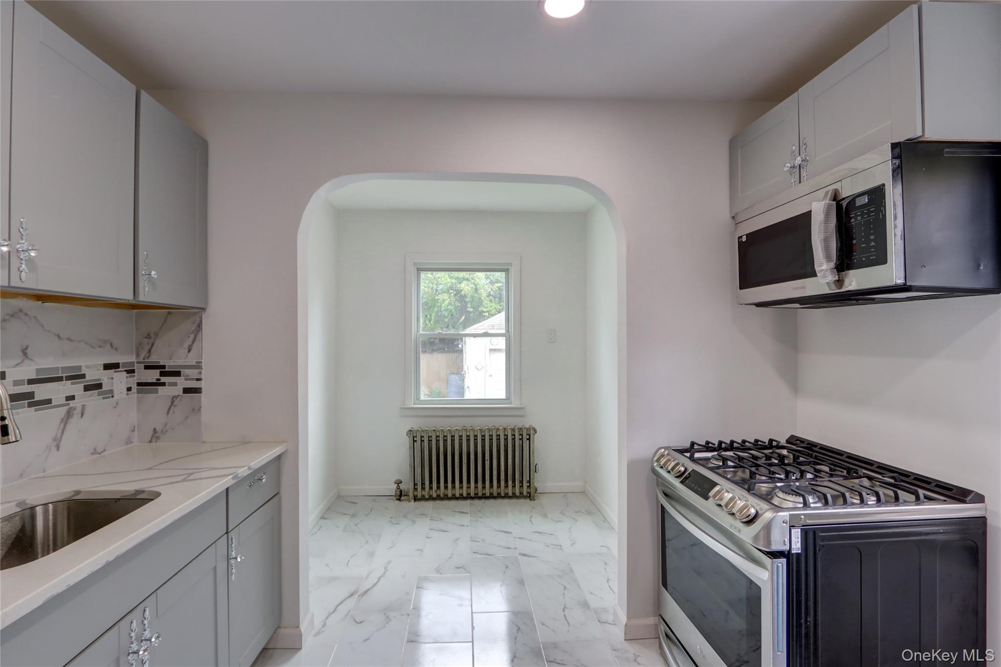 13055 222nd Street, Laurelton, NY 11413
