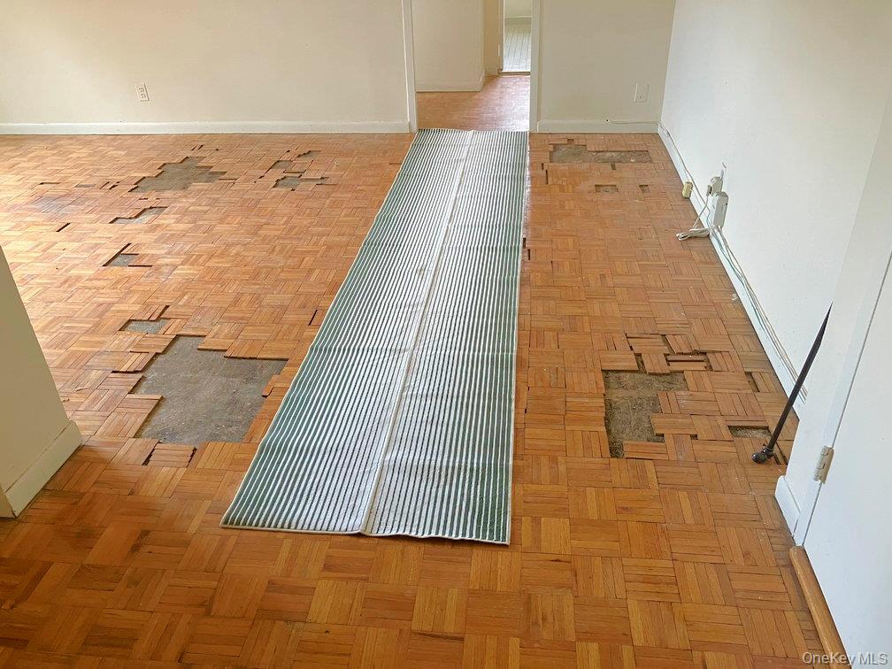 171 Pearsall Drive # 5G, Mount Vernon, NY 10552