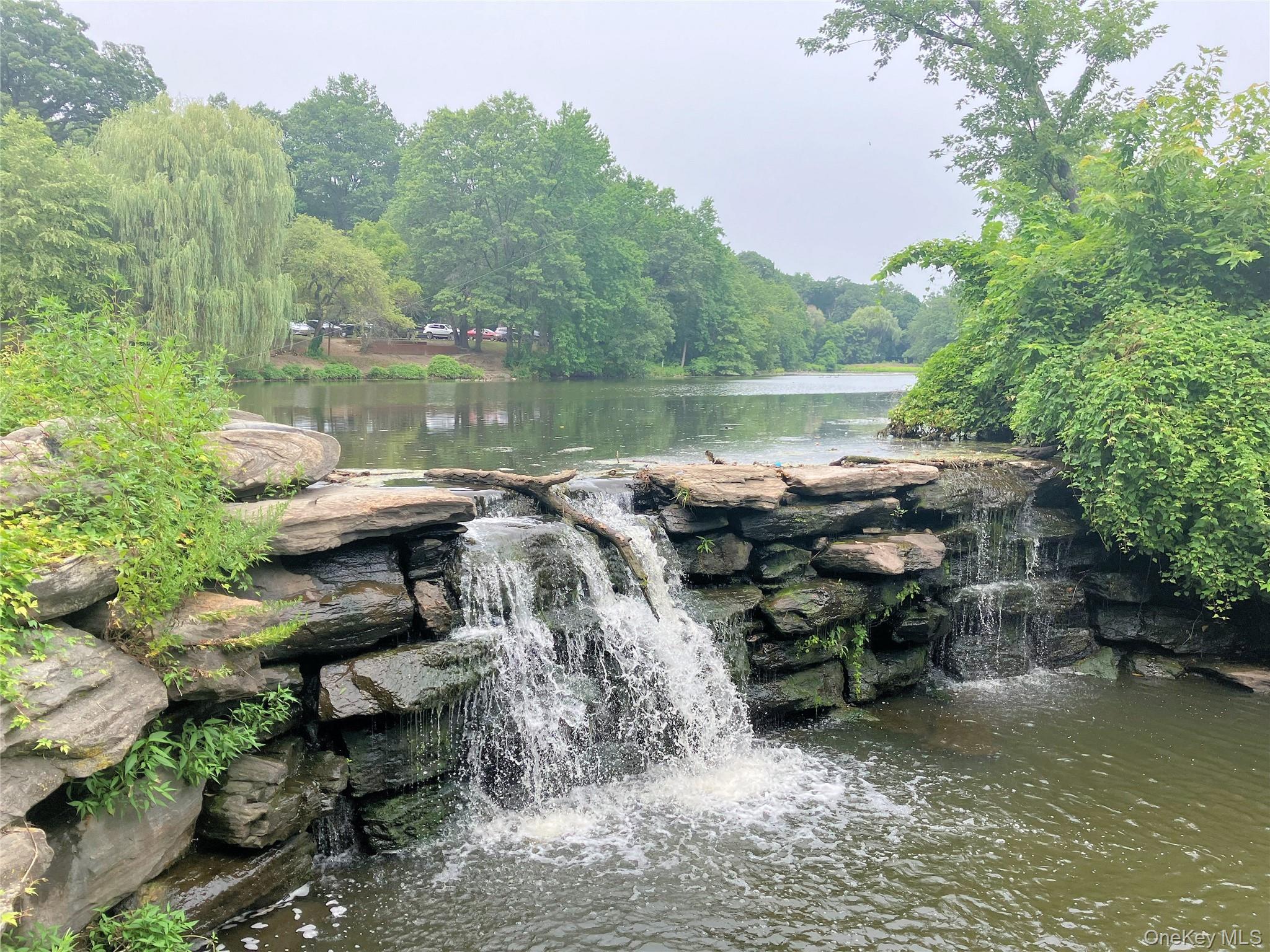 171 Pearsall Drive # 5G, Mount Vernon, NY 10552