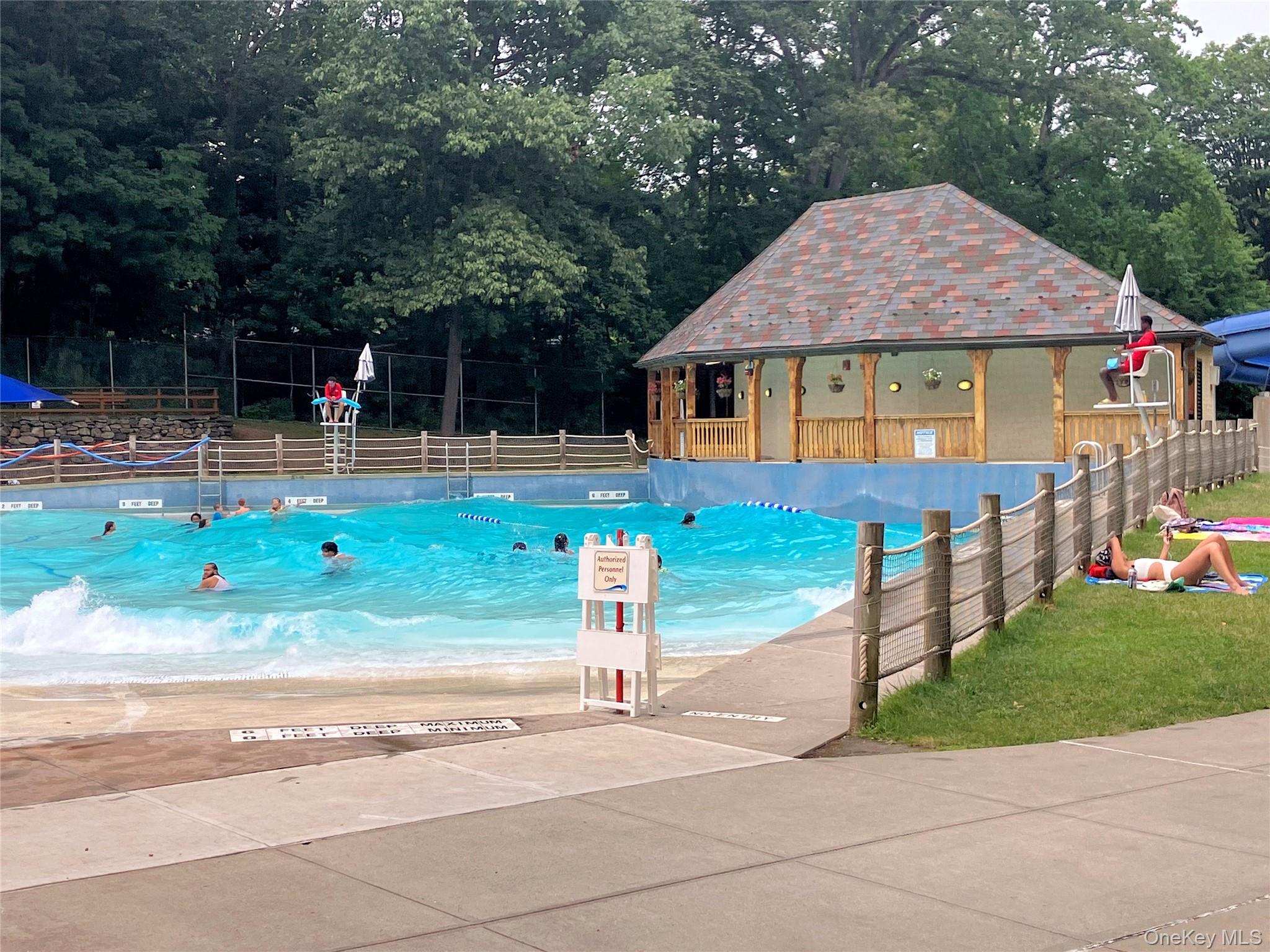 171 Pearsall Drive # 5G, Mount Vernon, NY 10552