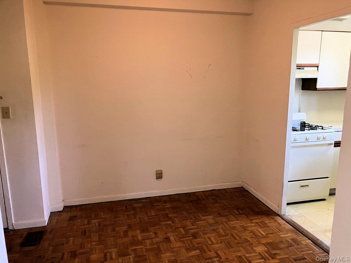 171 Pearsall Drive # 5G, Mount Vernon, NY 10552