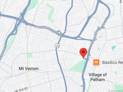 171 Pearsall Drive # 5G, Mount Vernon, NY 10552