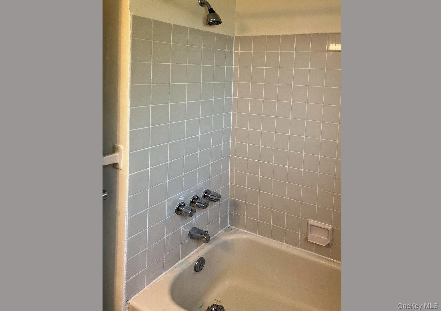 171 Pearsall Drive # 5G, Mount Vernon, NY 10552