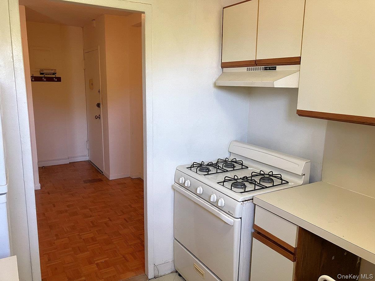 171 Pearsall Drive # 5G, Mount Vernon, NY 10552