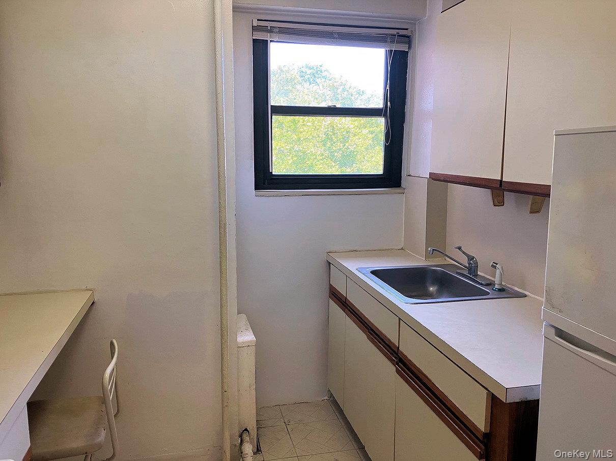 171 Pearsall Drive # 5G, Mount Vernon, NY 10552