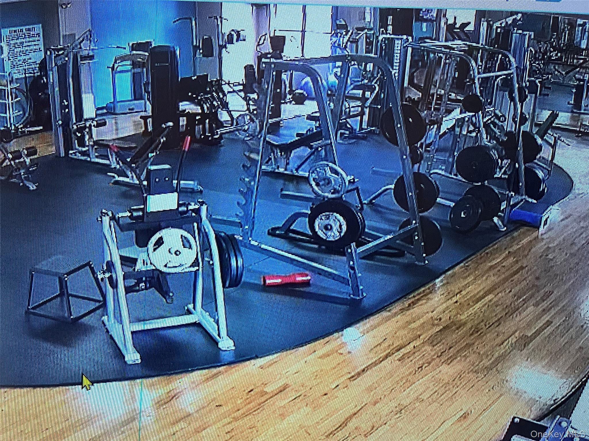 171 Pearsall Drive # 5G, Mount Vernon, NY 10552