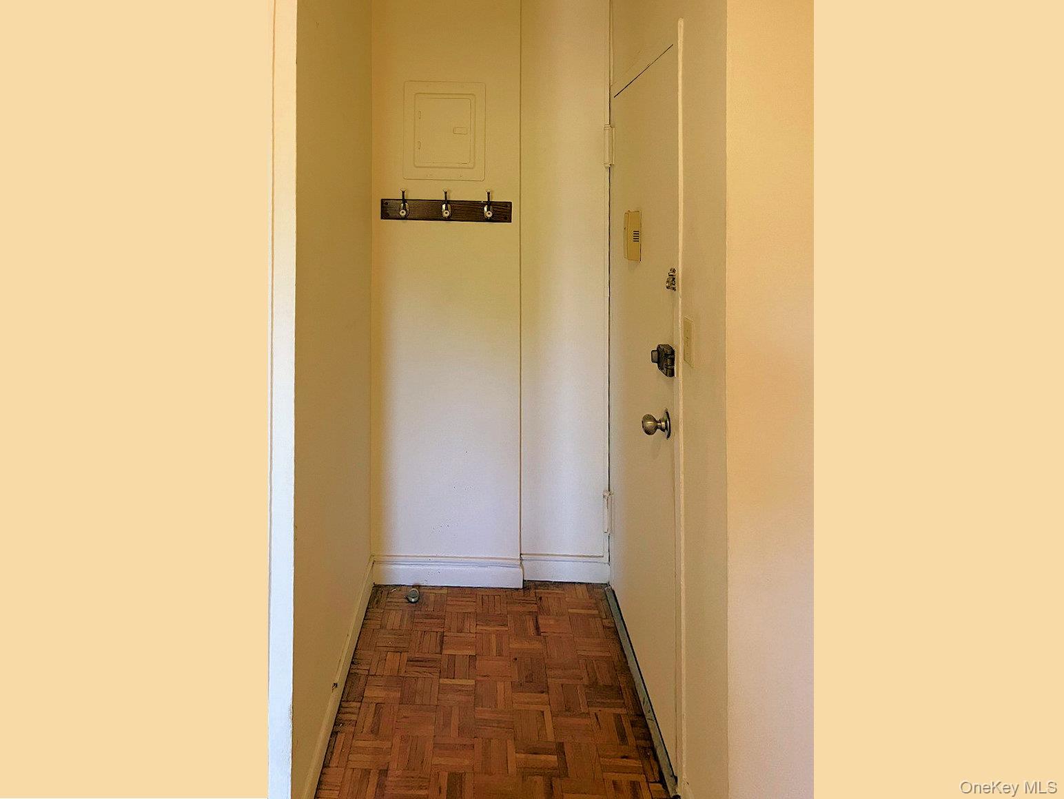 171 Pearsall Drive # 5G, Mount Vernon, NY 10552