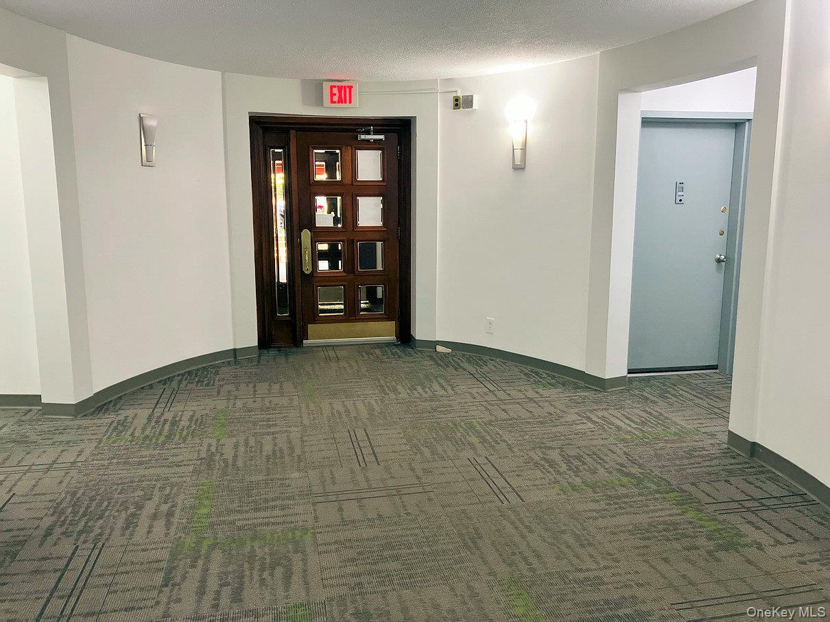 171 Pearsall Drive # 5G, Mount Vernon, NY 10552