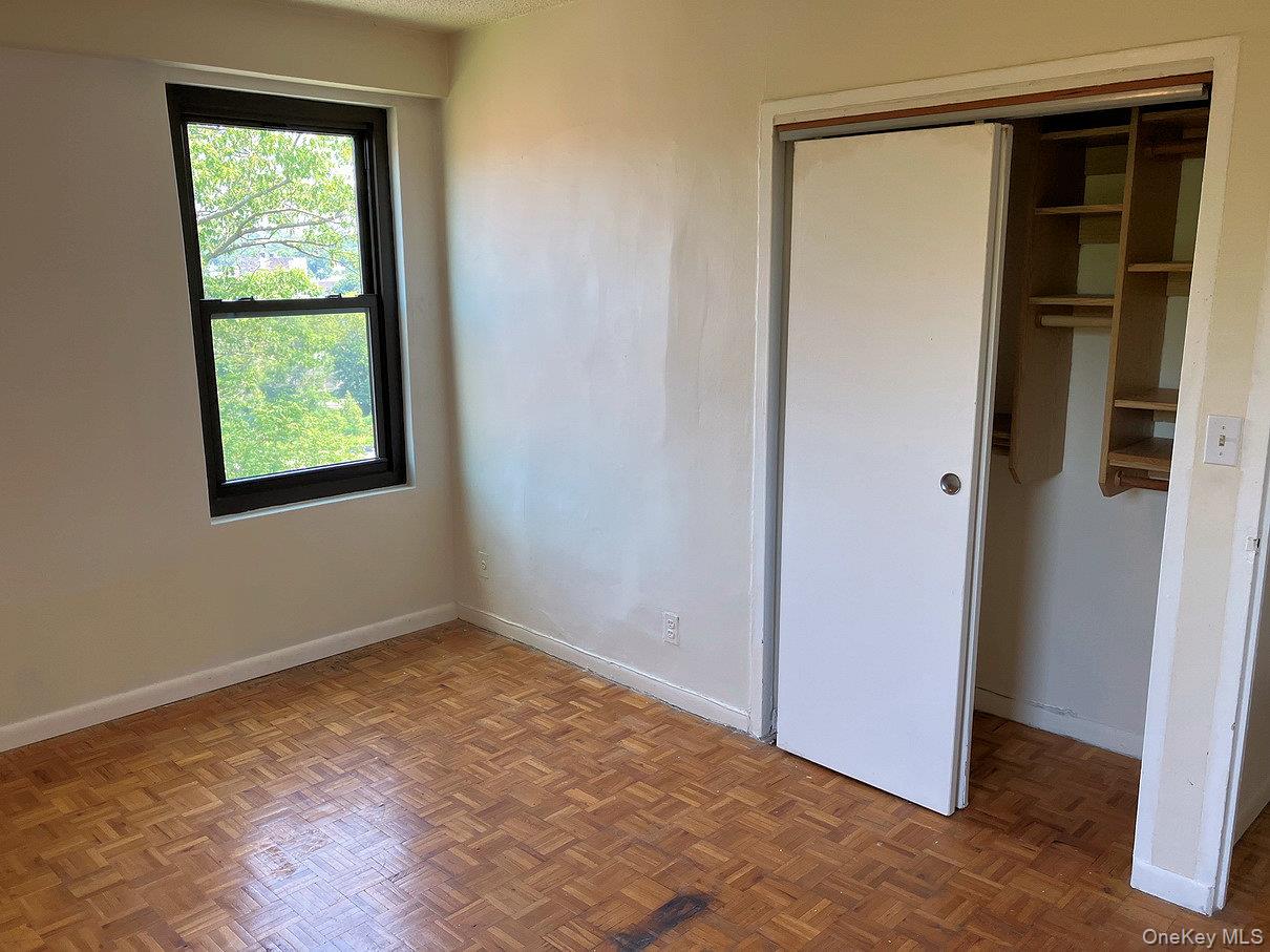 171 Pearsall Drive # 5G, Mount Vernon, NY 10552