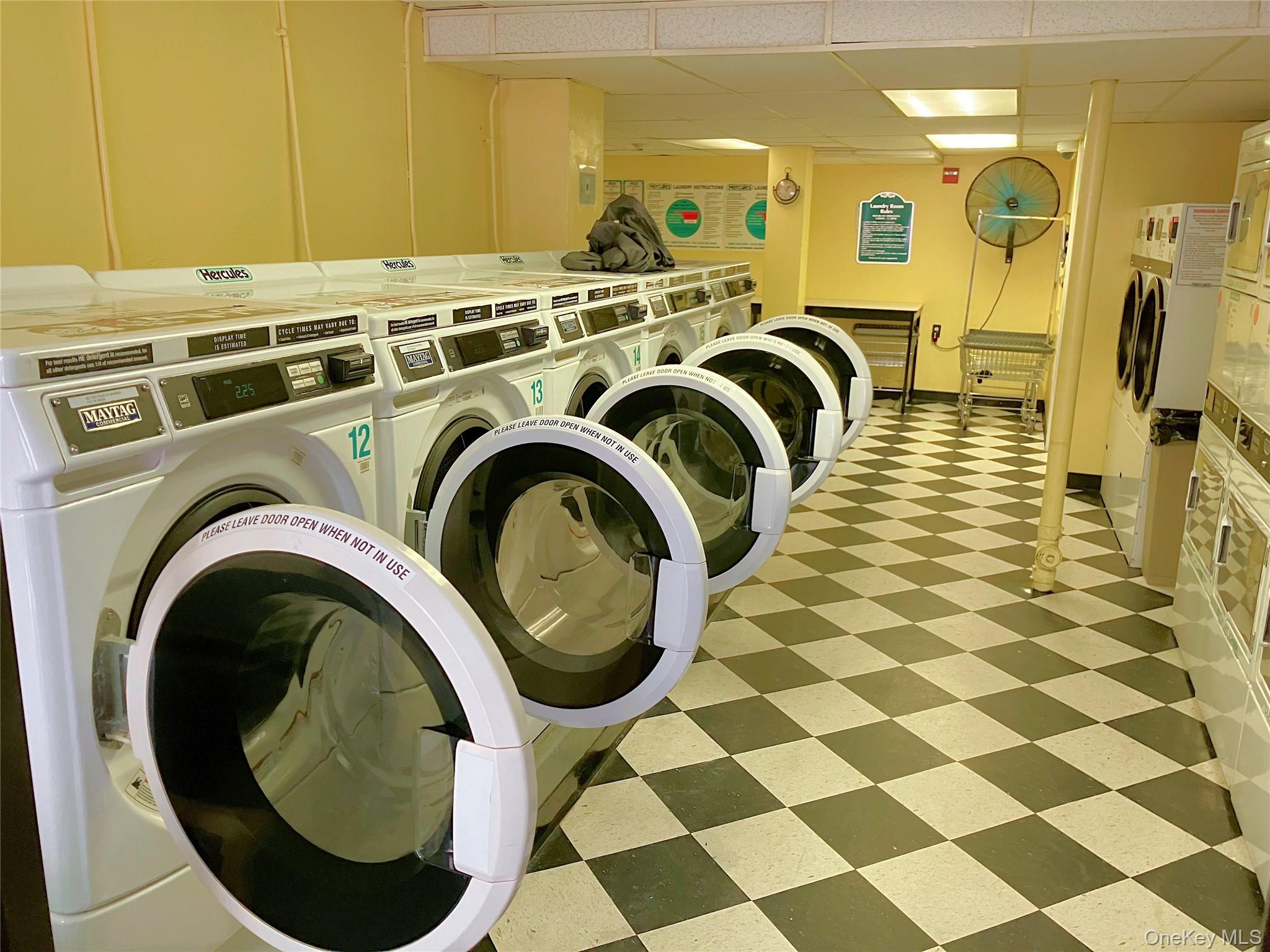 171 Pearsall Drive # 5G, Mount Vernon, NY 10552