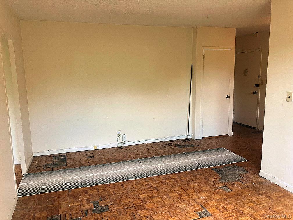 171 Pearsall Drive # 5G, Mount Vernon, NY 10552