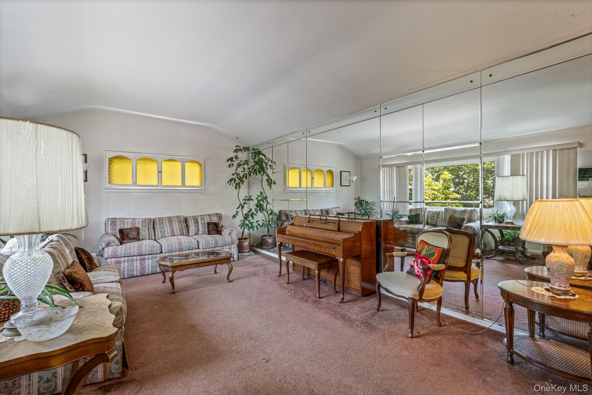 218-27 Sawyer Avenue, Queens Village, NY 11427