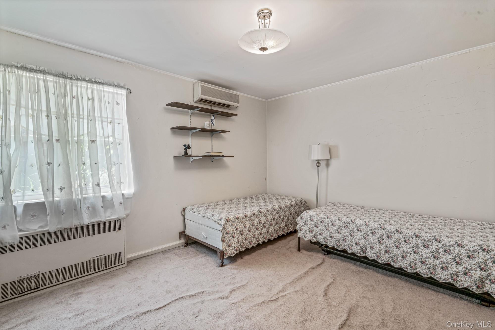 218-27 Sawyer Avenue, Queens Village, NY 11427