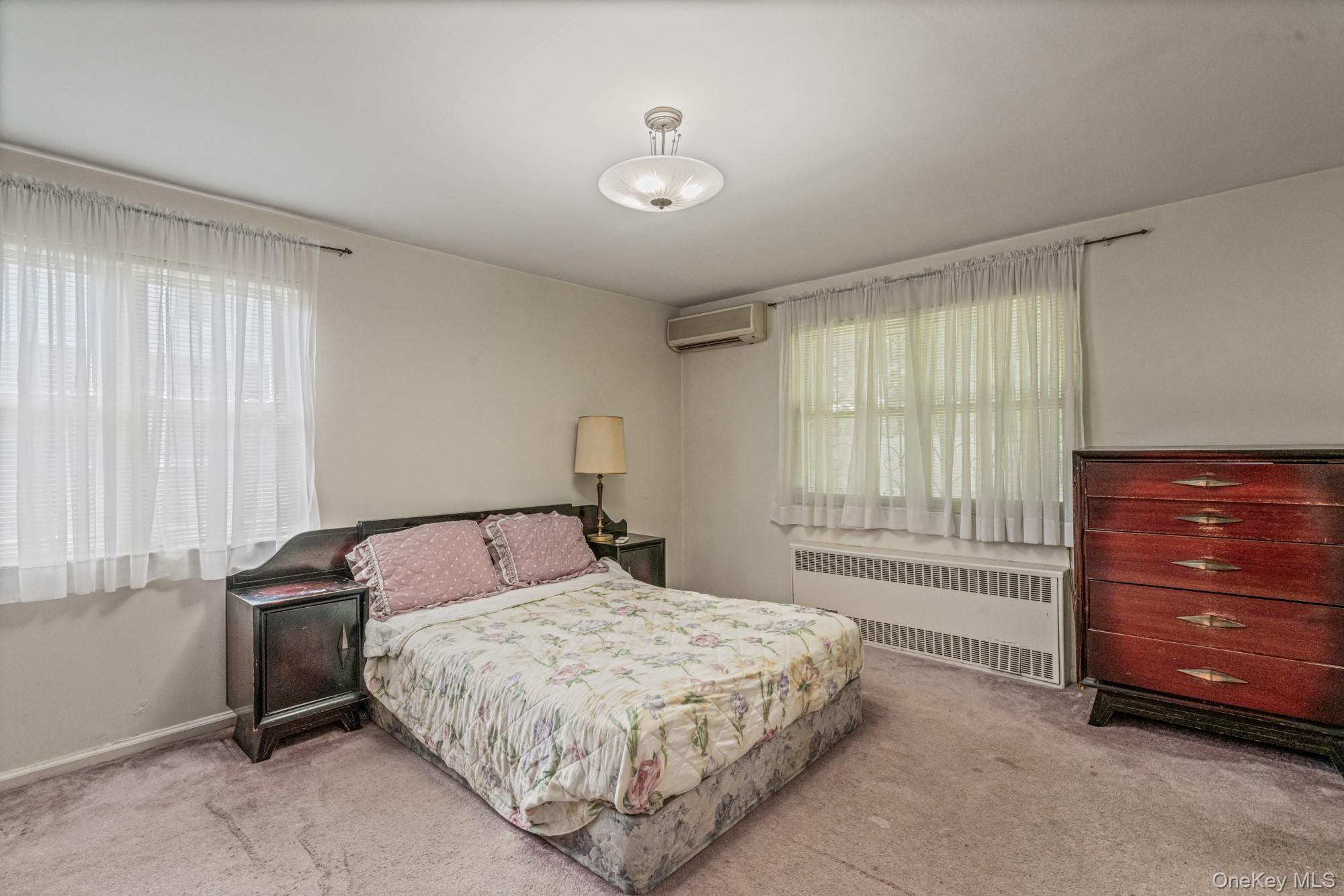 218-27 Sawyer Avenue, Queens Village, NY 11427