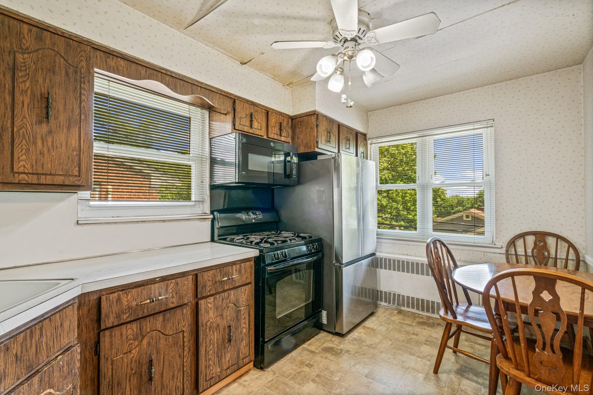 218-27 Sawyer Avenue, Queens Village, NY 11427