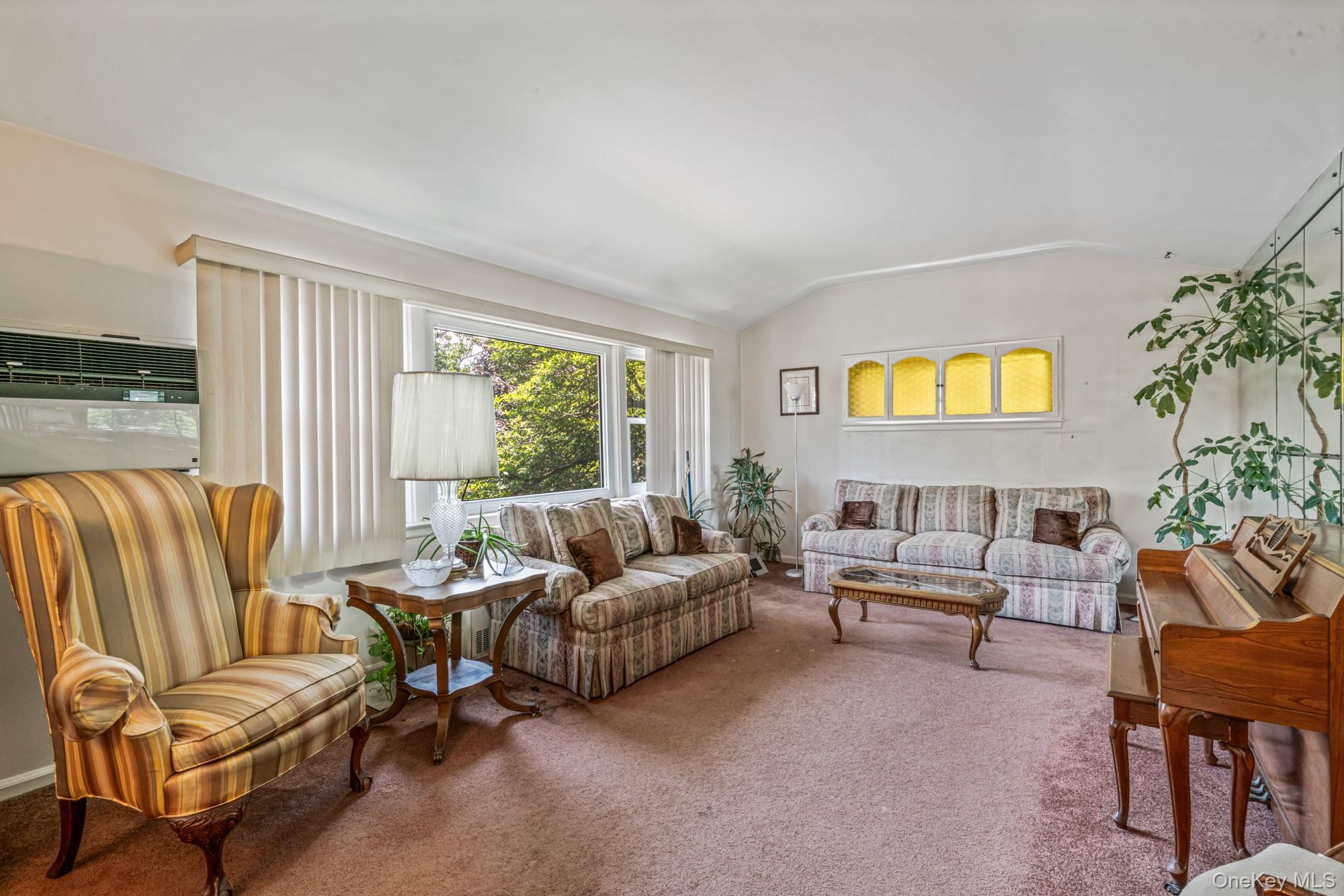 218-27 Sawyer Avenue, Queens Village, NY 11427