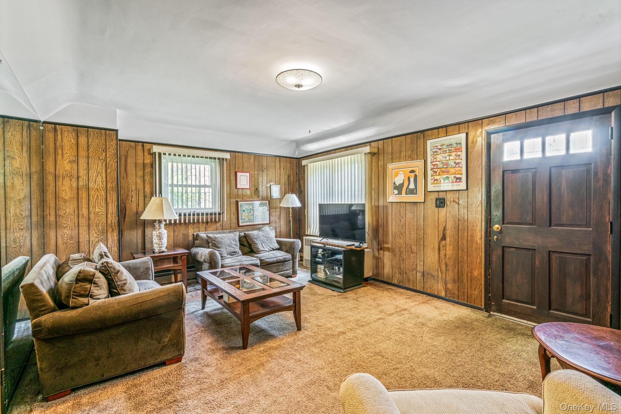 218-27 Sawyer Avenue, Queens Village, NY 11427