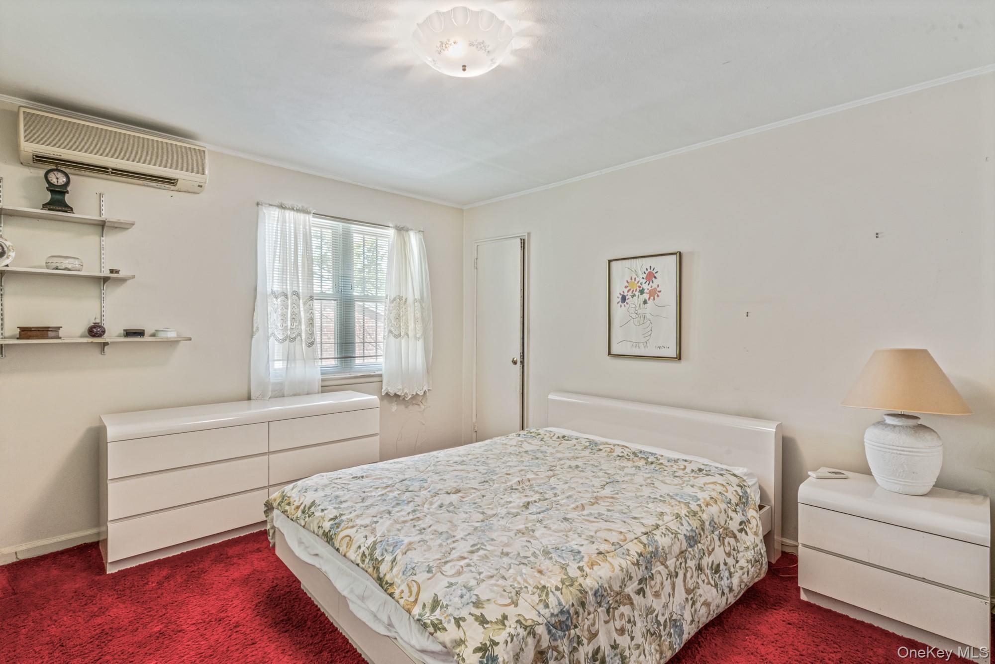 218-27 Sawyer Avenue, Queens Village, NY 11427