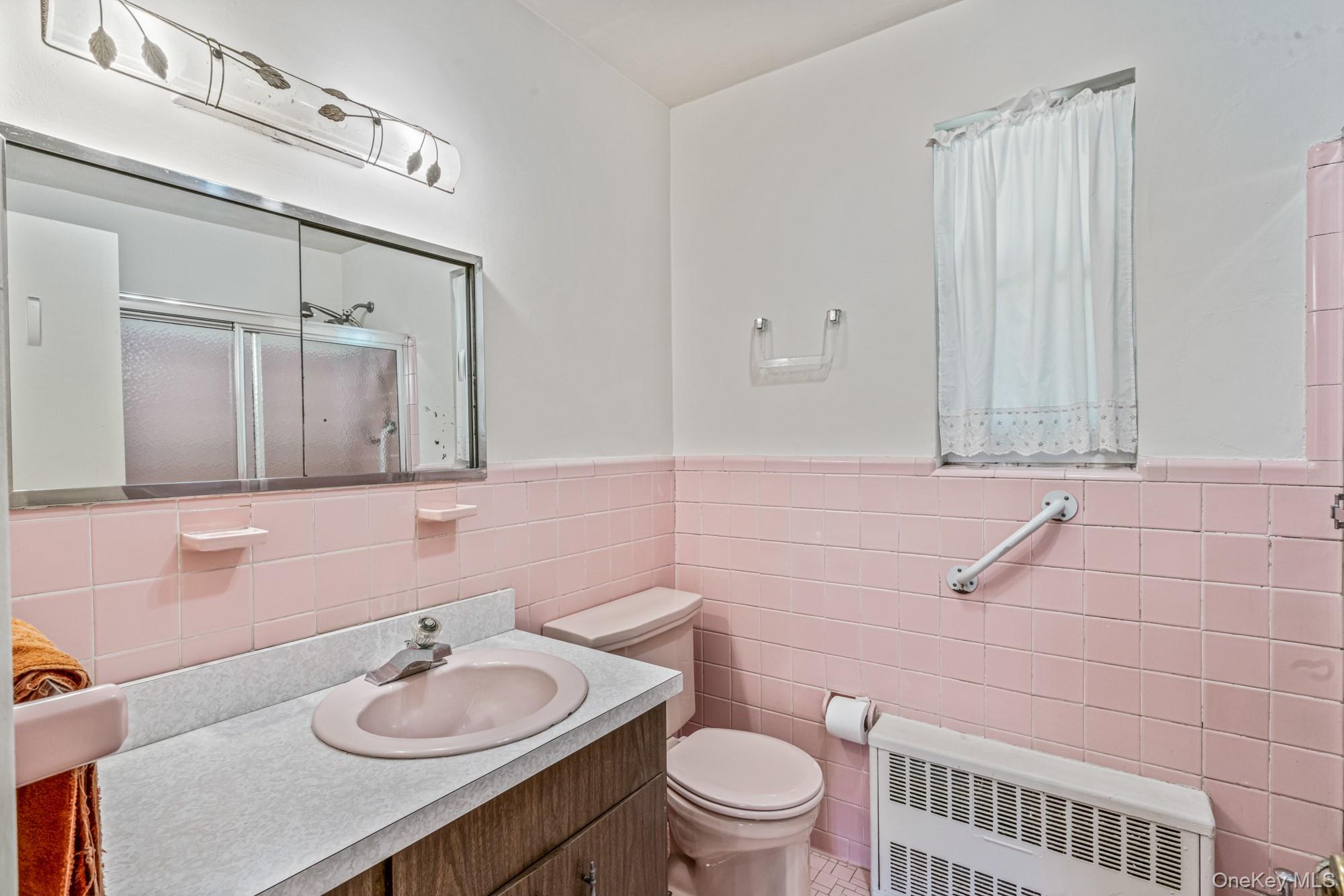 218-27 Sawyer Avenue, Queens Village, NY 11427