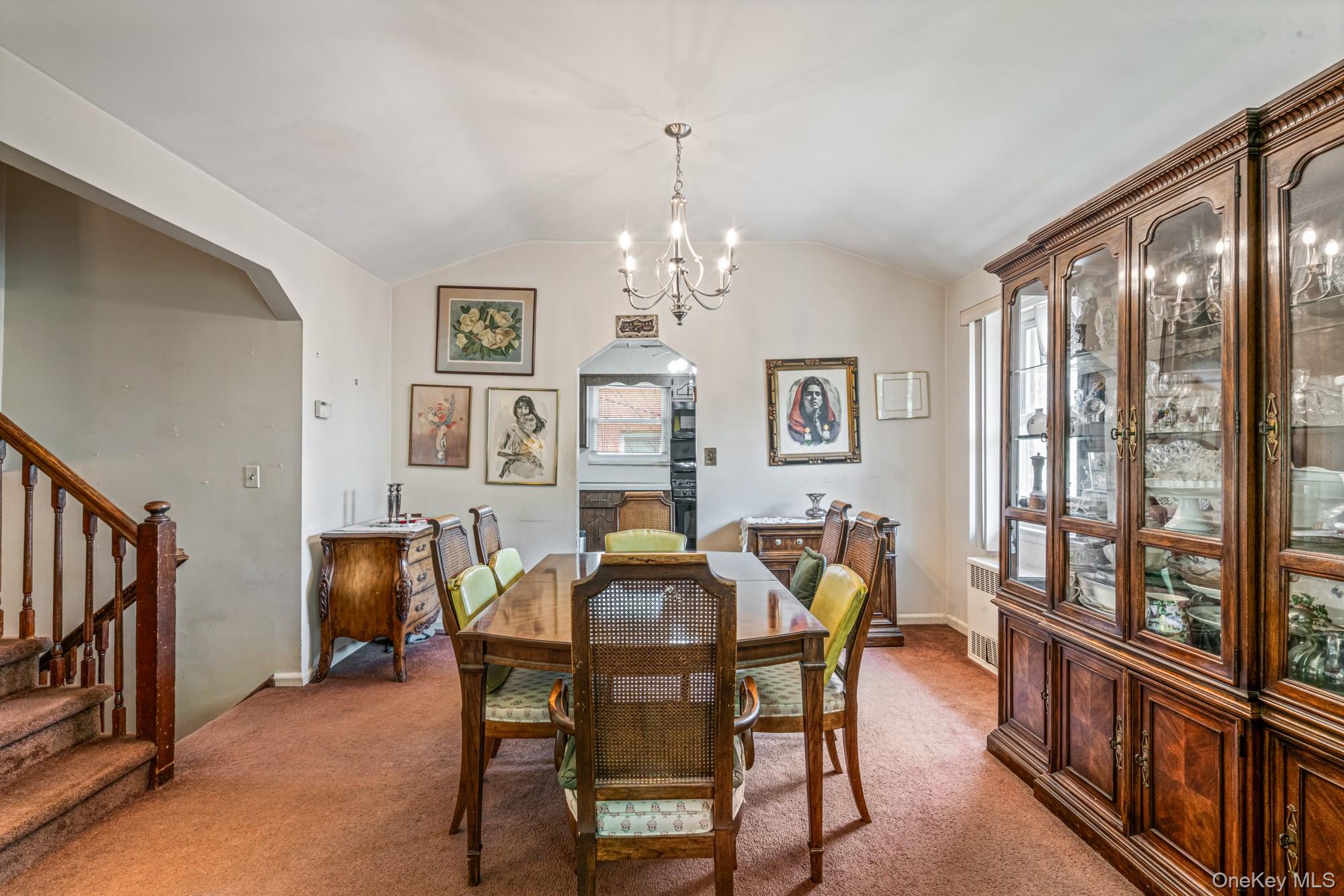 218-27 Sawyer Avenue, Queens Village, NY 11427