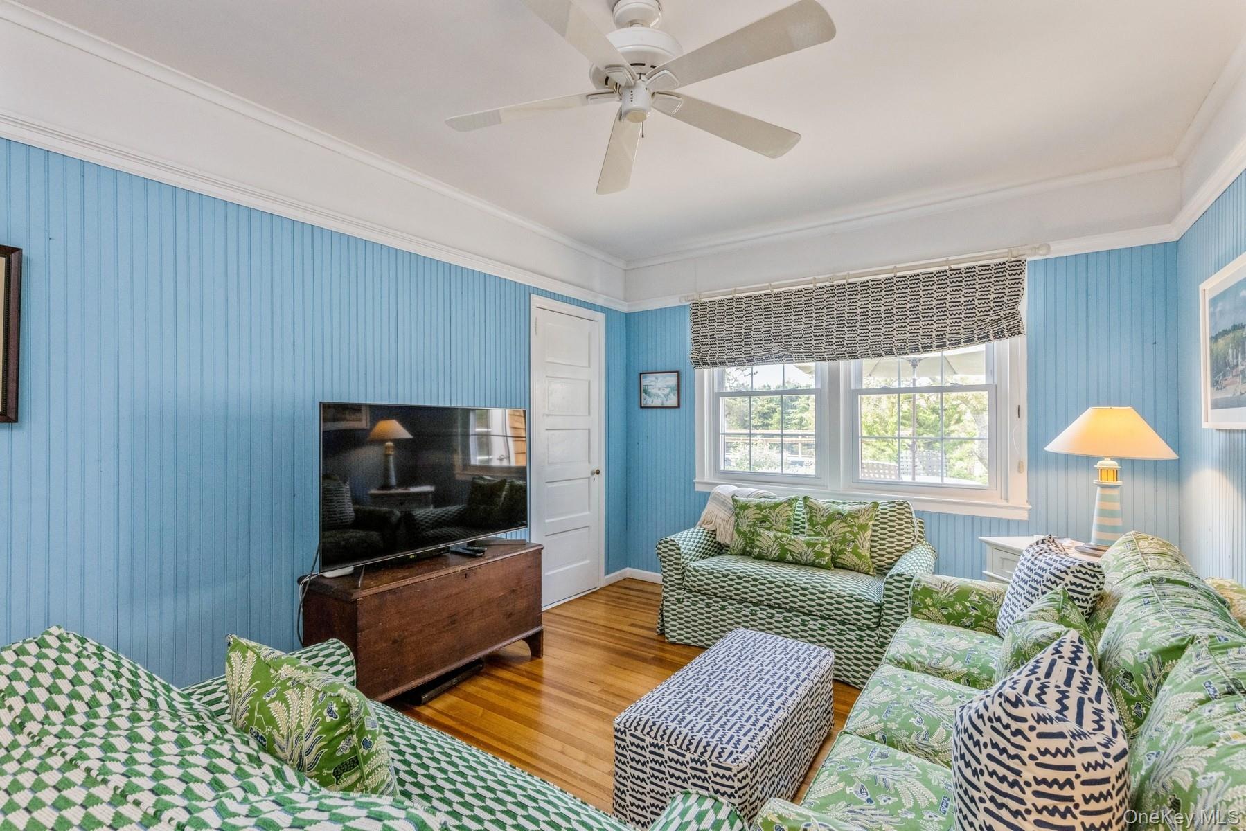 196 Dune Road, Quogue, NY 11959