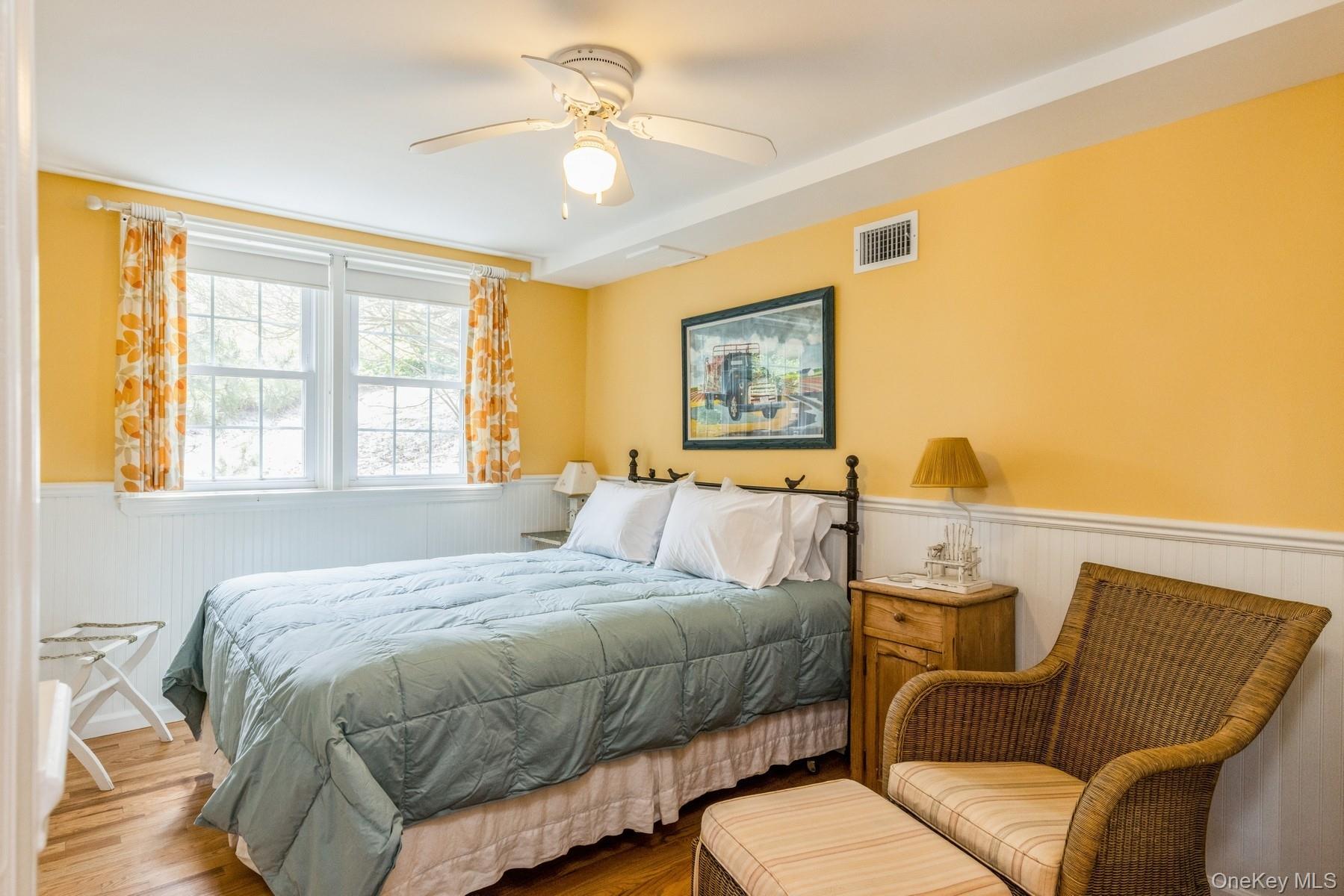 196 Dune Road, Quogue, NY 11959