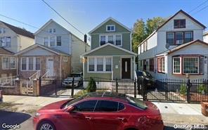 110-16 160th Street, Jamaica, NY 11433