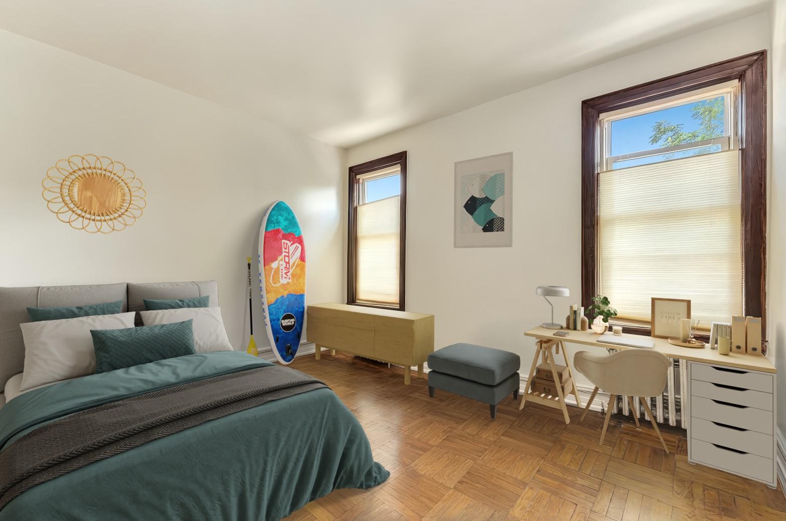 825 E 230th Street, Bronx, NY 10466