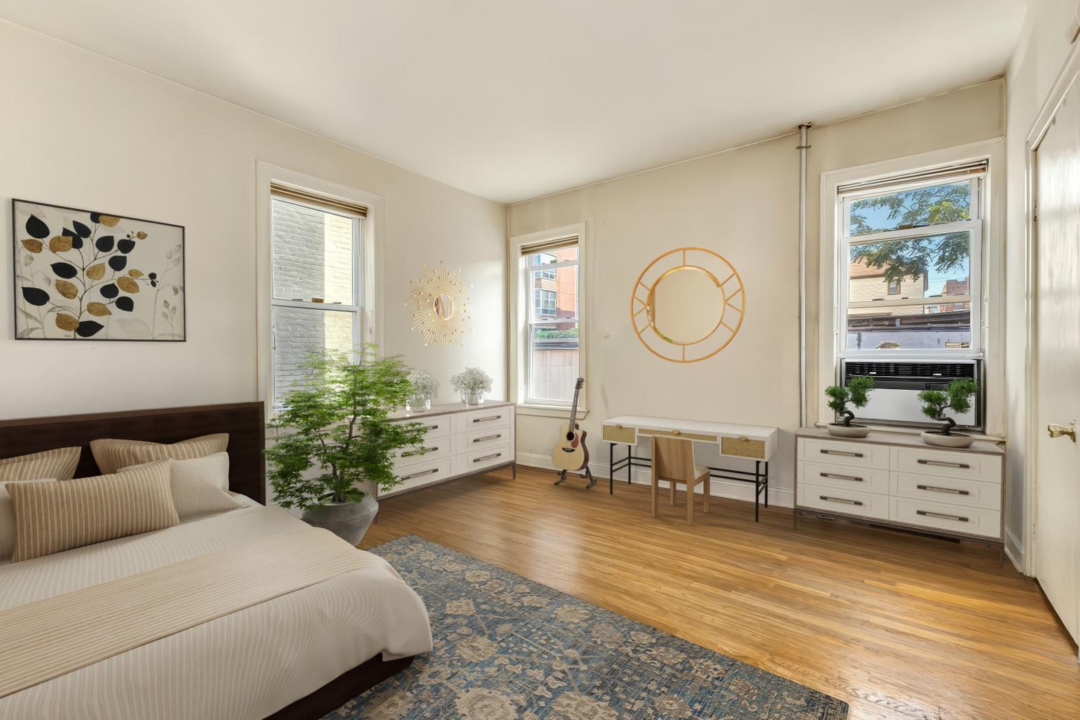 825 E 230th Street, Bronx, NY 10466