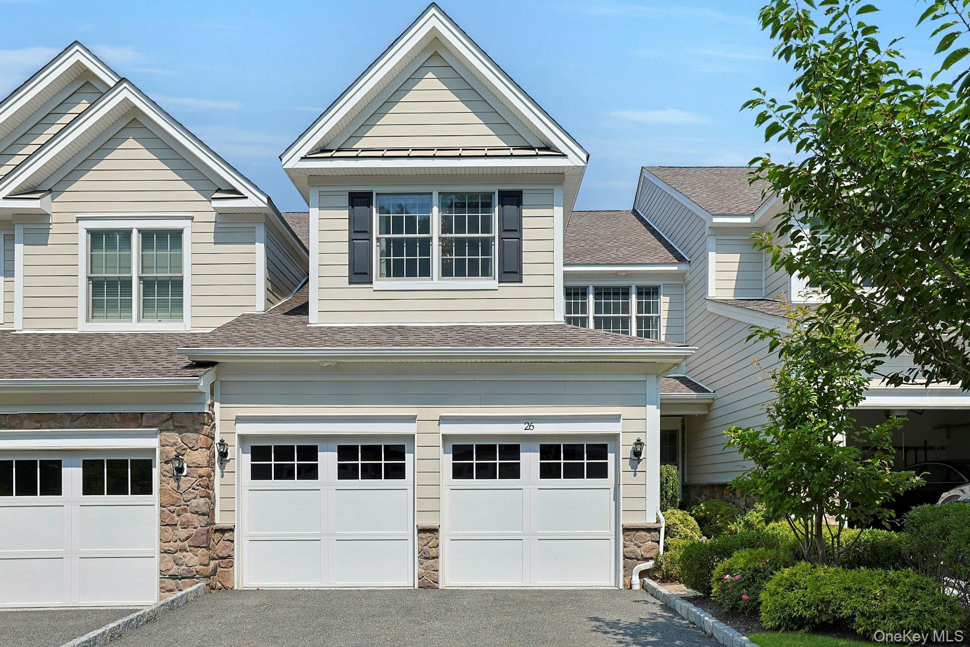 26 Dennis Lane, Pleasantville, NY 10570