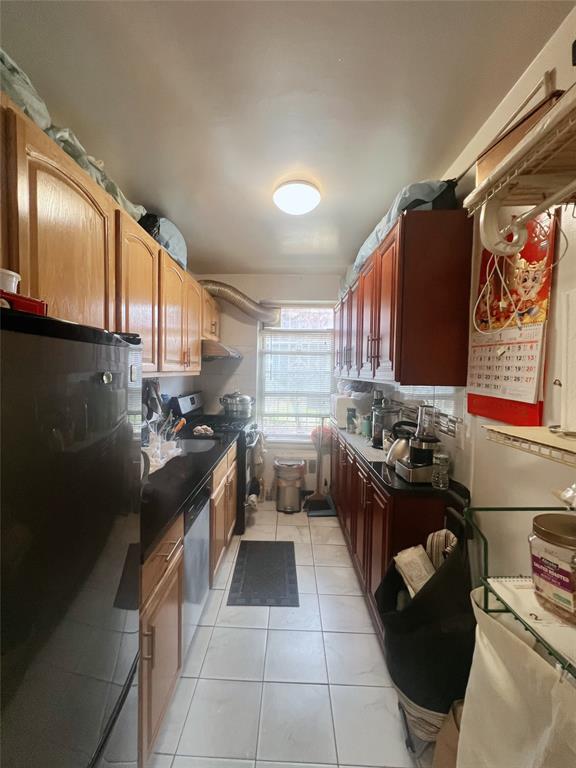 138-25 68 Drive # 1A, Flushing, NY 11367