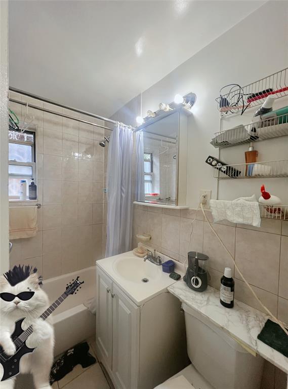 138-25 68 Drive # 1A, Flushing, NY 11367